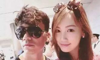 娱乐圈作假吃瓜