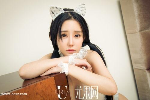 娱乐吃瓜酱娜娜,揭秘娱乐圈背后的那些事儿